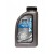 Υγρά Φρένων Bel-Ray DOT4 355ml